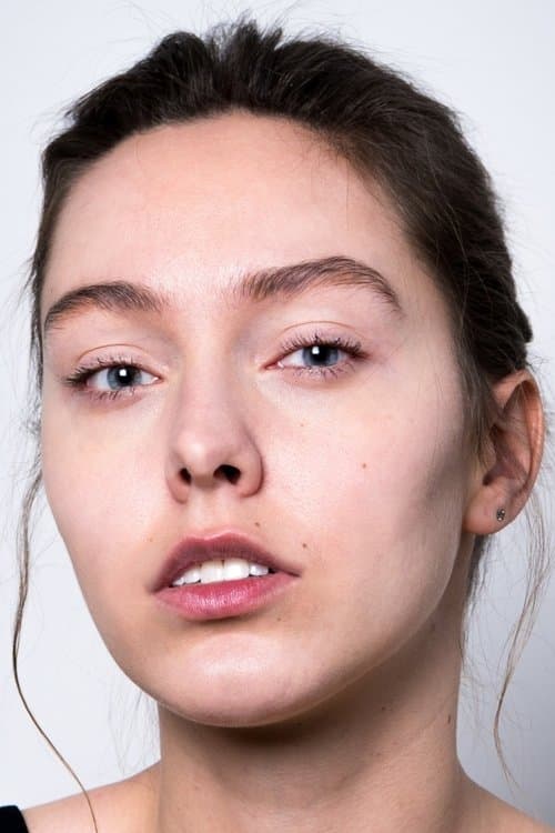 Jet Jandreau profile photo