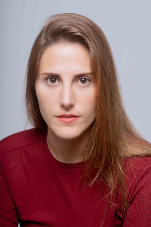 Nuris Blu profile photo