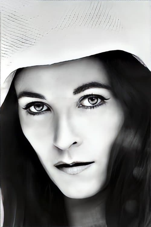 Beatriz Sheridan profile photo