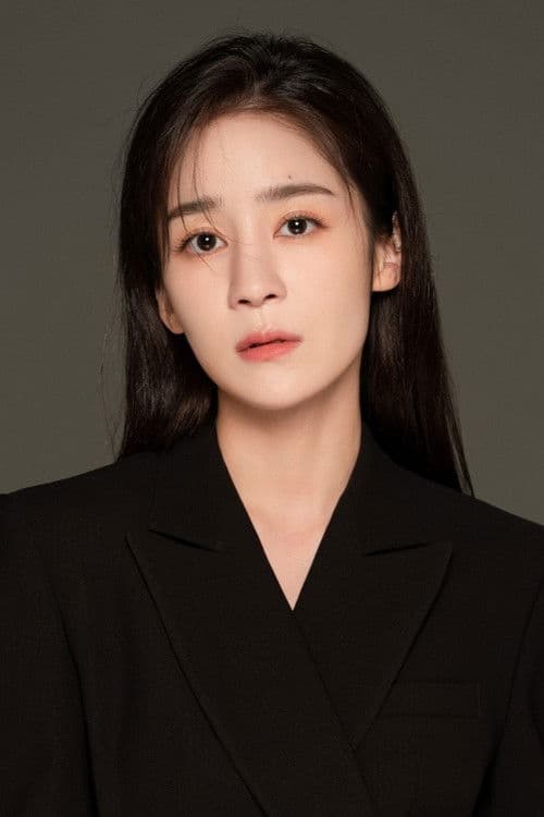 Najima profile photo