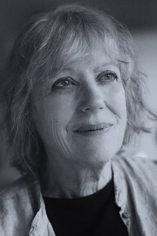 Kika Markham profile photo