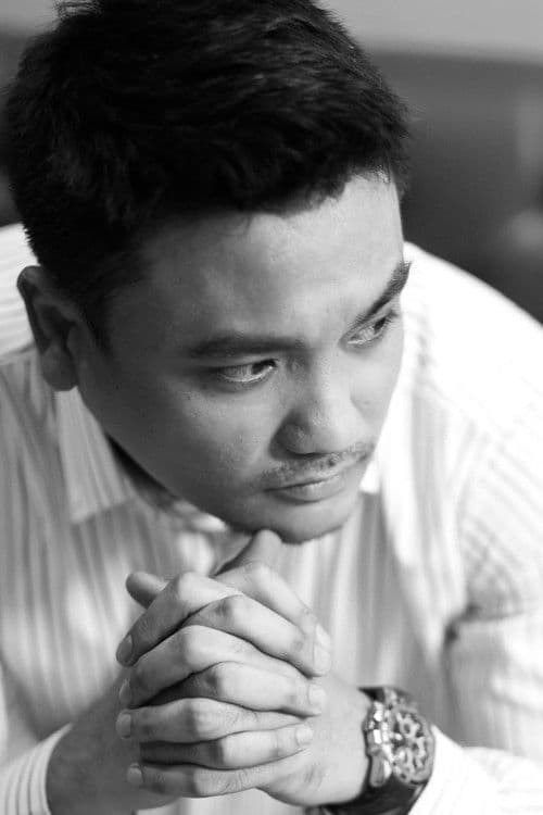 Derick Cabrido profile photo