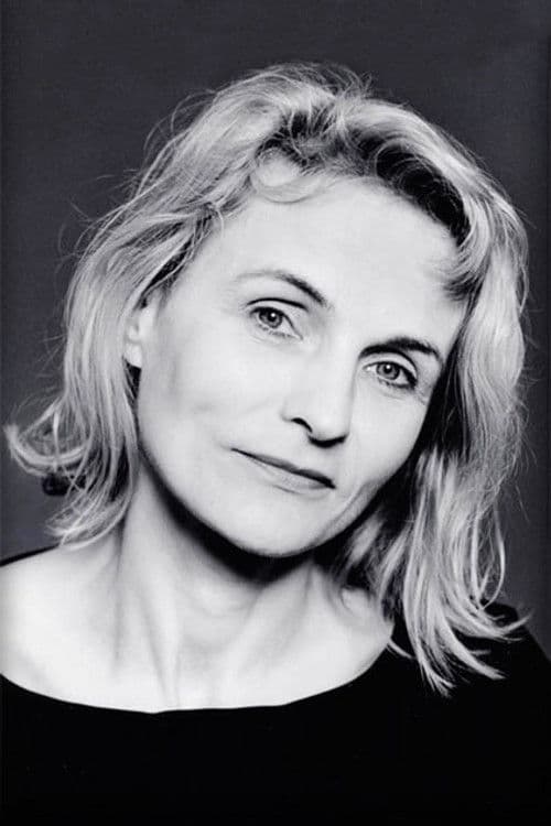 Hilt de Vos profile photo