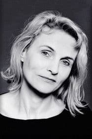 Hilt de Vos profile photo