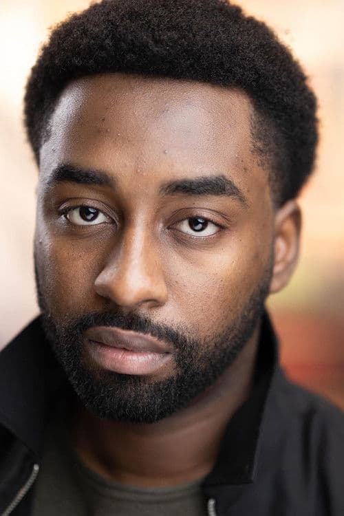 Abdul-Shakur Alawi profile photo