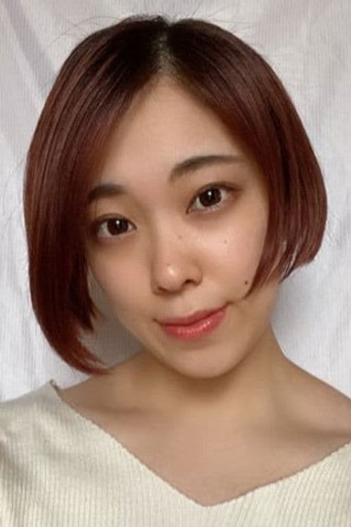 Yukako Kiuchi profile photo