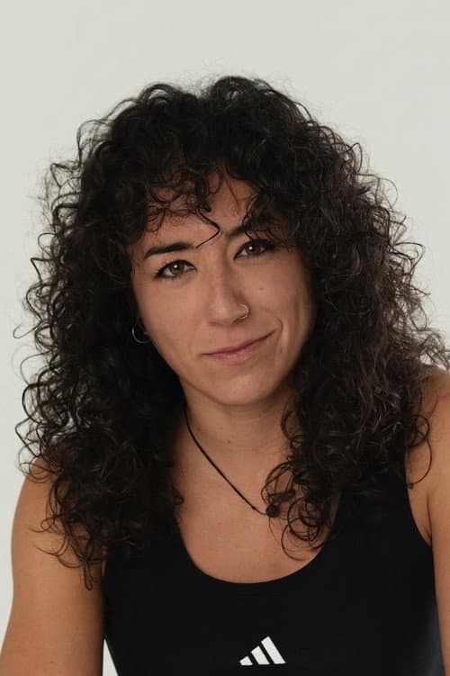 Sheila Quevedo profile photo