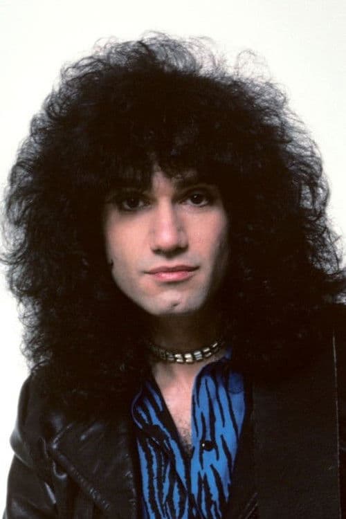 Bruce Kulick profile photo
