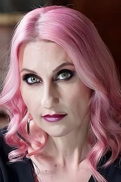 Alina Burroughs profile photo