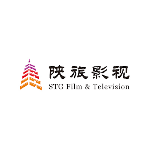 Shaanxi Tourism Group Film & Television Culture Co., Ltd.