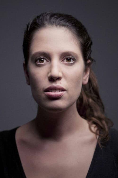 Sacha Polak profile photo