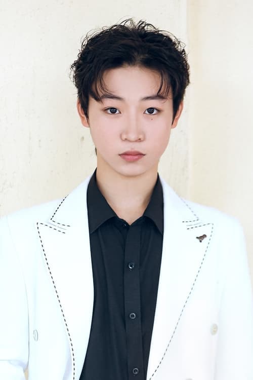 Hang Chengyu profile photo