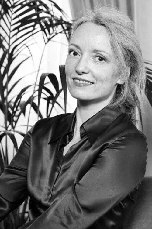 Clairemarie Osta profile photo