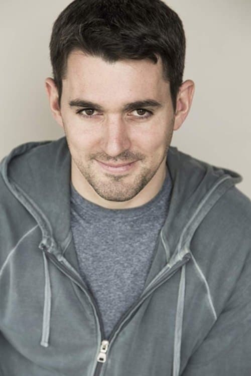 Reid Collums profile photo