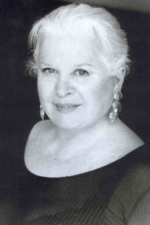 Silvana De Santis profile photo