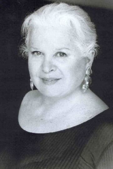 Silvana De Santis profile photo