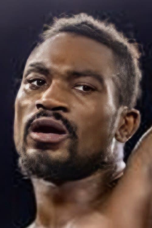 Julian Smith profile photo