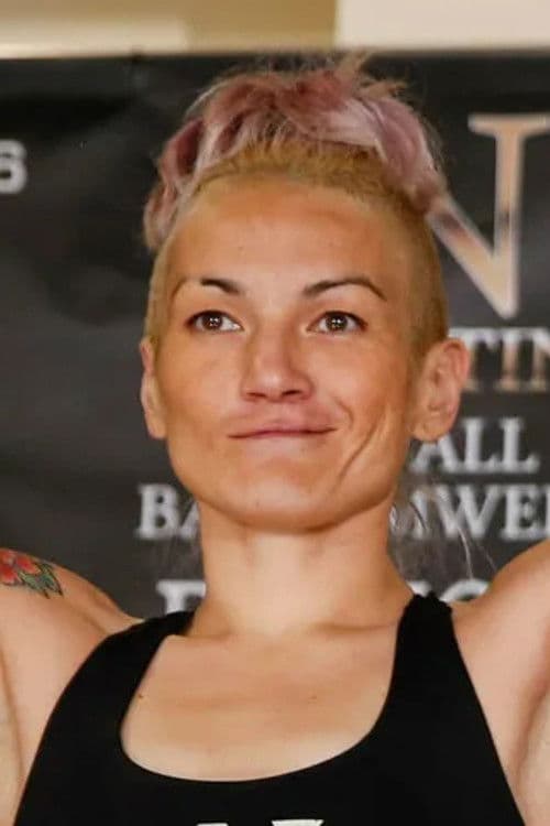 Christine Stanley profile photo