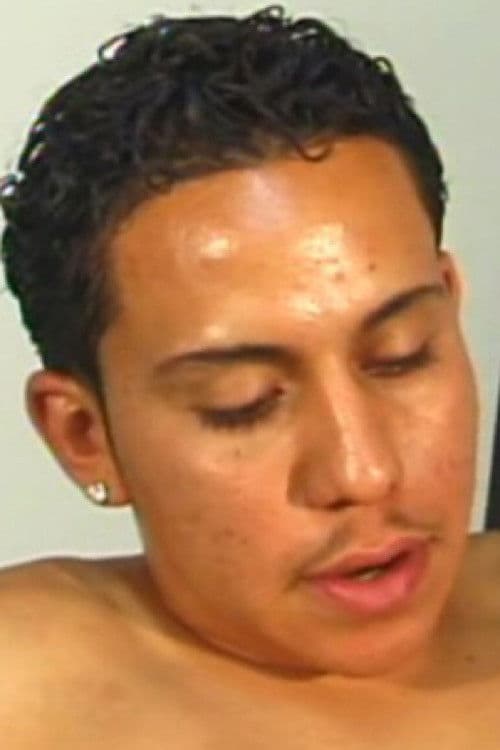 Andrew profile photo