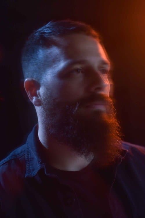 Alexandre Alagôa profile photo