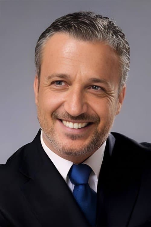 Tekin Temel profile photo