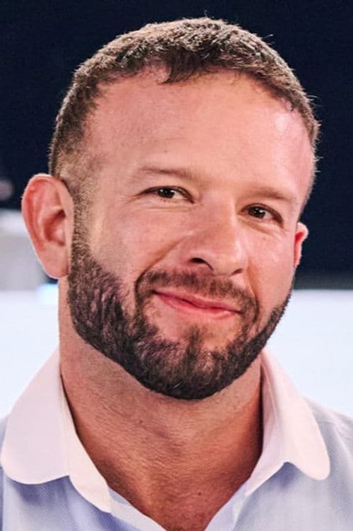 Ben Fit profile photo