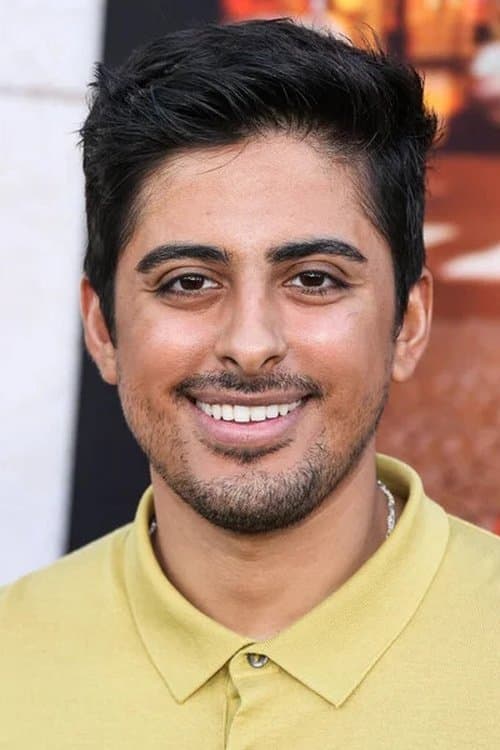 Karan Brar profile photo