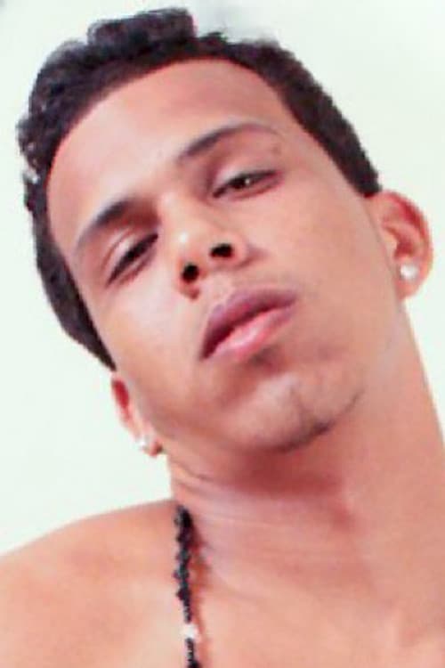 Alex Cristo profile photo