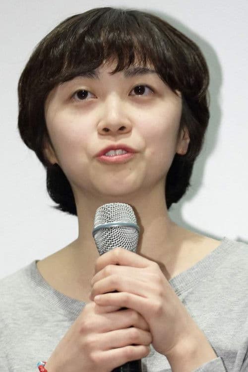 Han In-mi profile photo