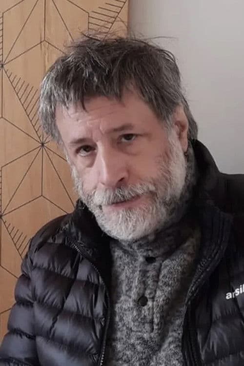 Aldo Paparella profile photo