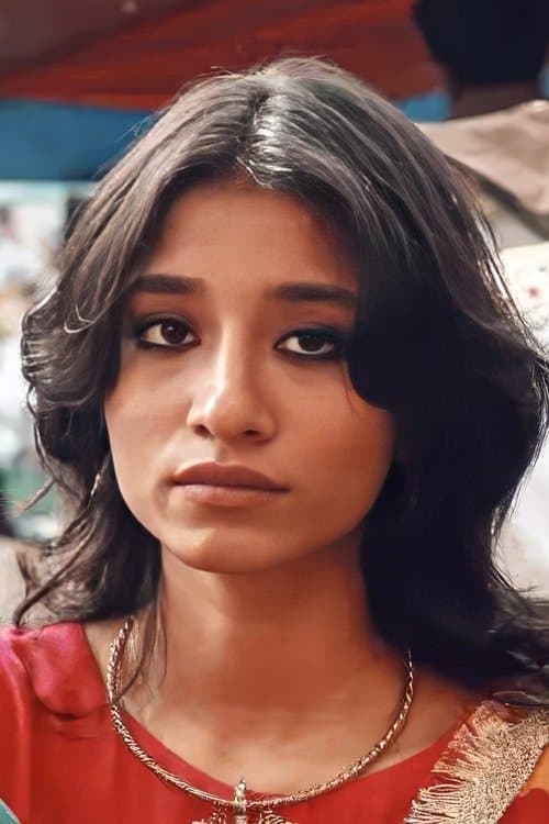 Ramesha Nawal profile photo