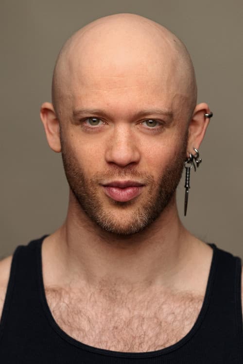 Sam Urdang profile photo