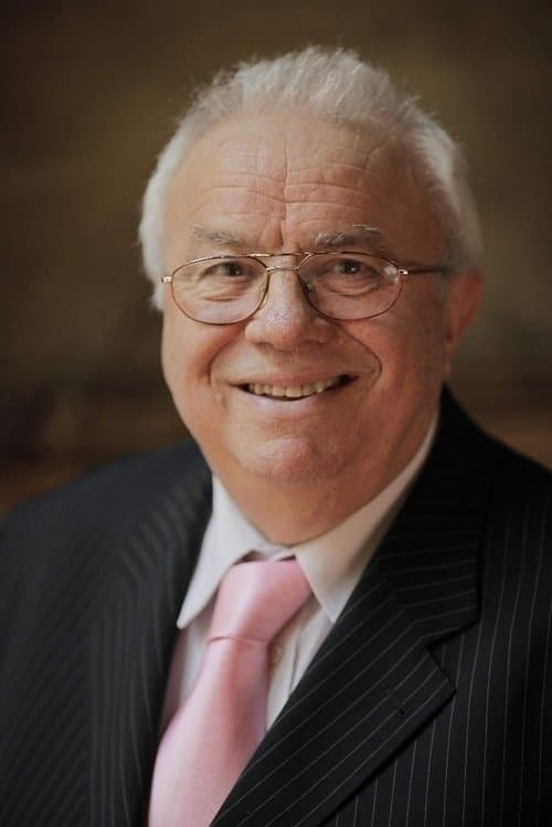 Alexandru Arșinel profile photo
