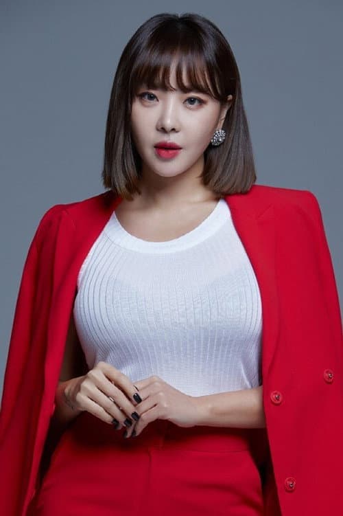 Narsha profile photo