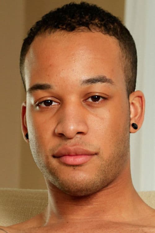 Jeremiah Dean profile photo