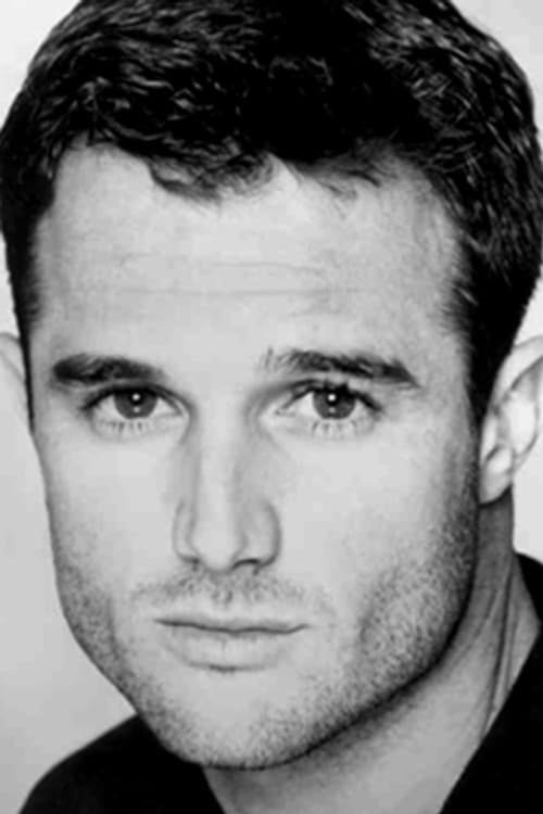 Gregory Vignolle profile photo