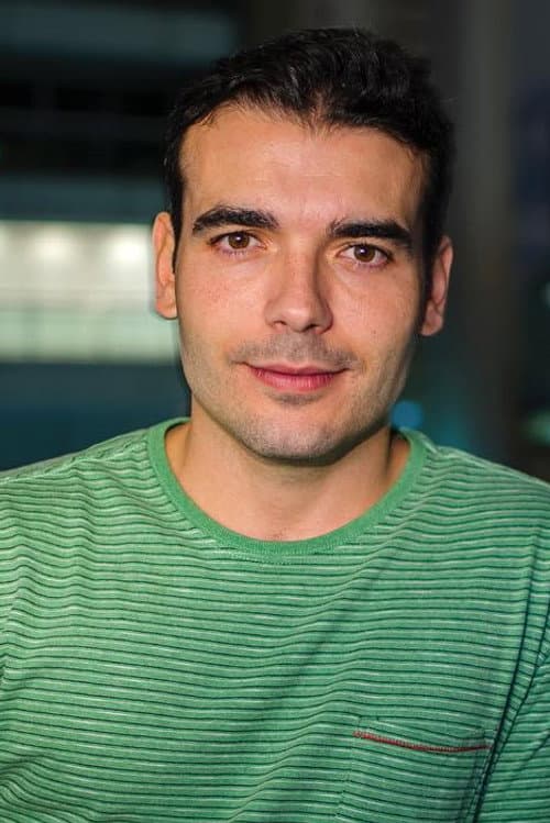 Wilken Mazzei profile photo