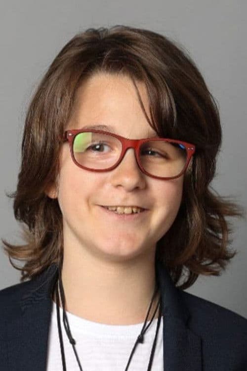 Filip Cioc profile photo