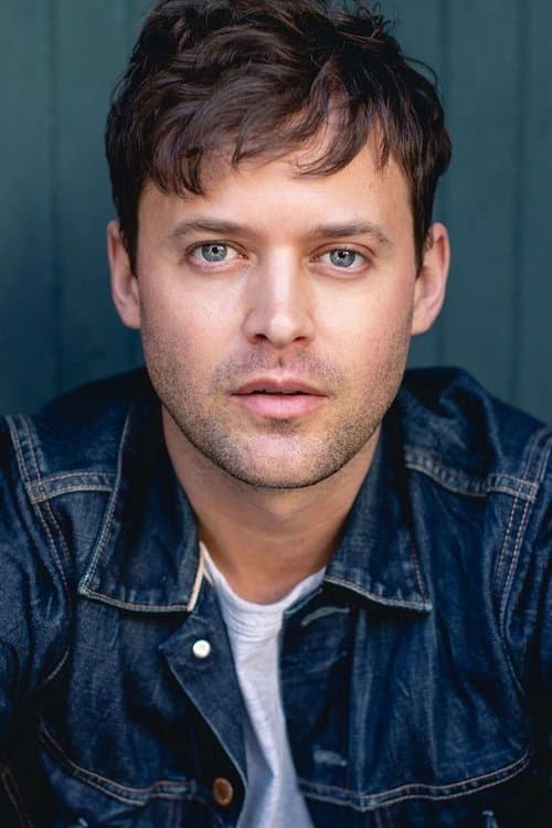 Oliver Ackland profile photo