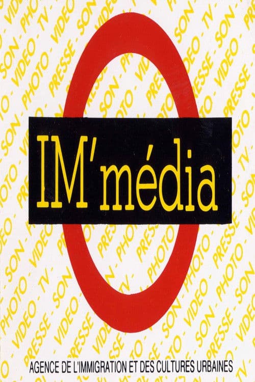Agence IM'Média profile photo