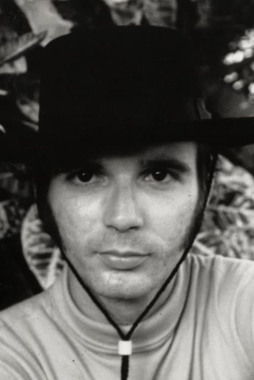 Jason Russell profile photo