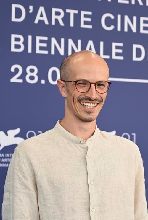 Vojtĕch Strakatý profile photo