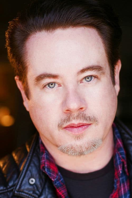 Hunter Thore profile photo