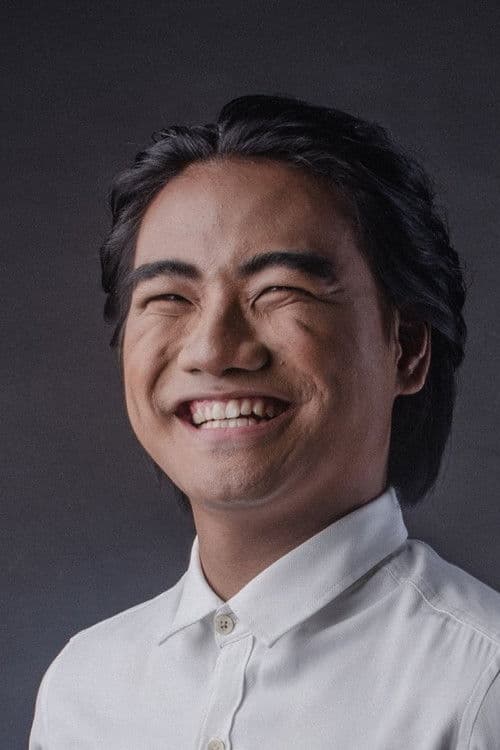 Joshua Tayco profile photo