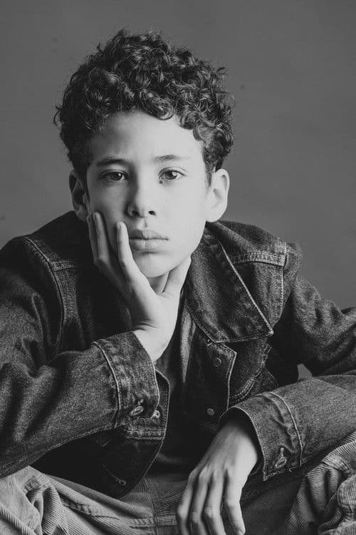 Yair Mazor profile photo