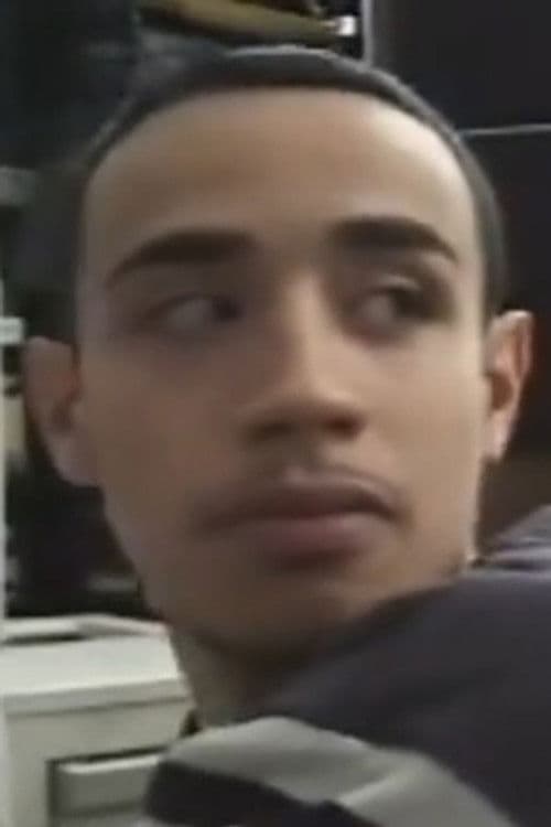 Frankie profile photo