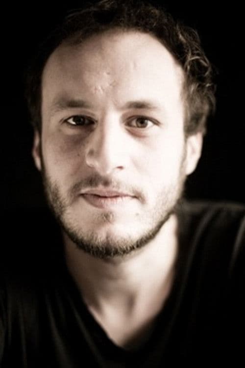 Tomasz Borkowski profile photo