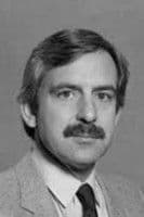 Hein Boele profile photo