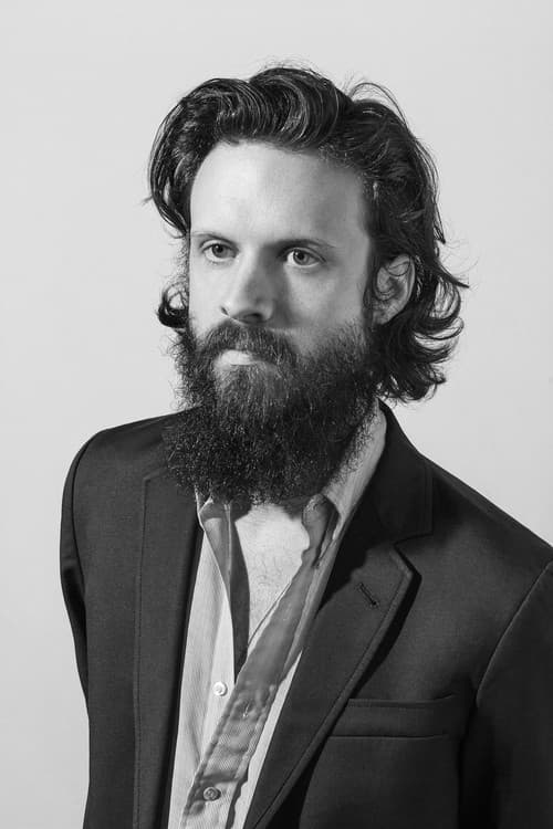 Father John Misty profile photo