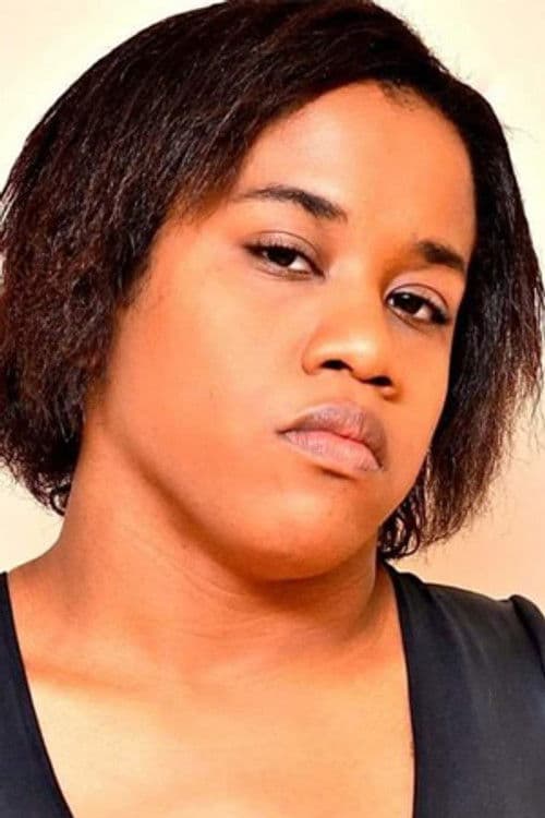 Jessie Brooks profile photo